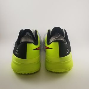 womens nike fi flex golf shoes